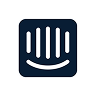 Intercom