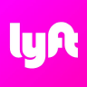 Lyft