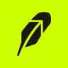 Robinhood
